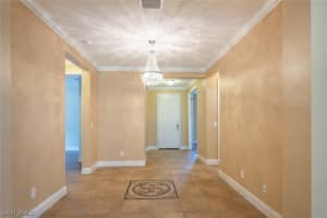 3631 Canopy Cir, Naples, FL 34120, Sold 08/26/20
