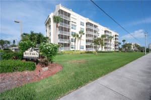801 S Collier Blvd, Marco Island, FL 34145, Sold 09/25/20