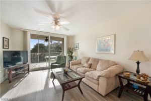 801 S Collier Blvd, Marco Island, FL 34145, Sold 09/25/20