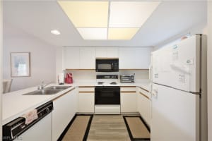 801 S Collier Blvd, Marco Island, FL 34145, Sold 09/25/20
