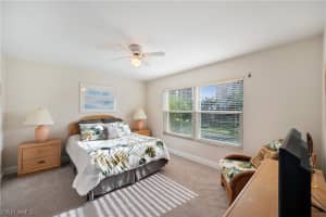 801 S Collier Blvd, Marco Island, FL 34145, Sold 09/25/20