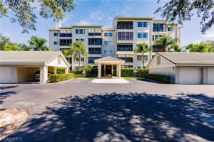 201 Arbor Lake Dr, Naples, FL 34110, Sold 01/06/21