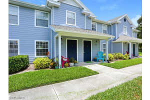 14870 Pleasant Bay Ln, Naples, FL 34119, Sold 09/04/20