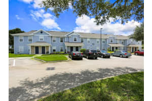 14870 Pleasant Bay Ln, Naples, FL 34119, Sold 09/04/20