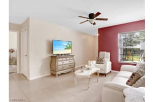 14870 Pleasant Bay Ln, Naples, FL 34119, Sold 09/04/20