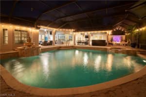 6649 Stonegate Dr, Naples, FL 34109, Sold 08/14/20