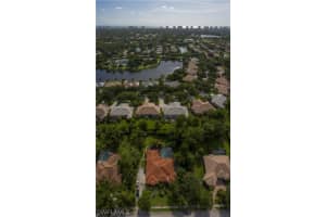 6649 Stonegate Dr, Naples, FL 34109, Sold 08/14/20