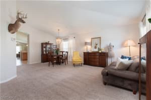 8888 Fawn Ridge Dr, Fort Myers, FL 33912, Sold 08/28/20