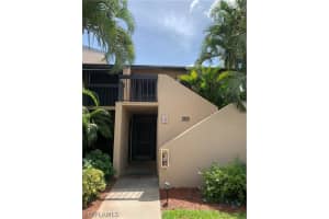 15485 Admiralty Cir APT 5, North Fort Myers, FL 33917, Sold 11/04/20