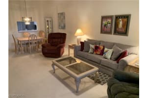 15485 Admiralty Cir APT 5, North Fort Myers, FL 33917, Sold 11/04/20