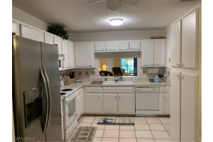 15485 Admiralty Cir APT 5, North Fort Myers, FL 33917, Sold 11/04/20