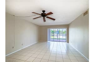 834 SE 46th St #1b, Cape Coral, FL 33904, Sold 10/23/20