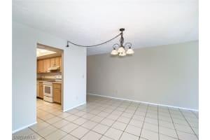 834 SE 46th St #1b, Cape Coral, FL 33904, Sold 10/23/20