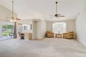13410 Red Maple Cir, North Fort Myers, FL 33903, Sold 01/07/21