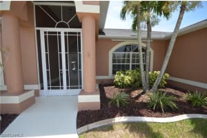 4127 Olde Meadowbrook Ln, Bonita Springs, FL 34134, Sold 10/15/20