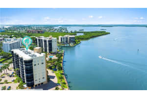 4263 Bay Beach Ln, Fort Myers Beach, FL 33931, Sold 09/08/20