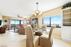 4263 Bay Beach Ln, Fort Myers Beach, FL 33931, Sold 09/08/20
