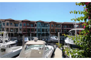 1530 5th Ave S, Naples, FL 34102, Sold 07/06/20