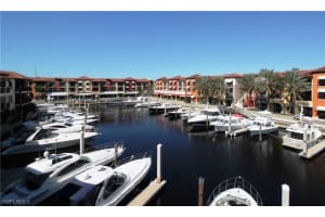 1530 5th Ave S, Naples, FL 34102, Sold 07/06/20