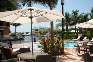 1530 5th Ave S, Naples, FL 34102, Sold 07/06/20