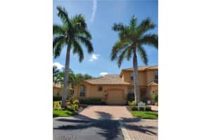 7851 Lake Sawgrass Loop APT 4911, Fort Myers, FL 33907, Sold 12/01/20