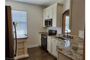 7851 Lake Sawgrass Loop APT 4911, Fort Myers, FL 33907, Sold 12/01/20