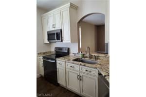 7851 Lake Sawgrass Loop APT 4911, Fort Myers, FL 33907, Sold 12/01/20
