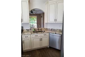 7851 Lake Sawgrass Loop APT 4911, Fort Myers, FL 33907, Sold 12/01/20