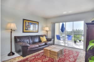 2885 Palm Beach Blvd APT A606, Fort Myers, FL 33916, Sold 08/14/20