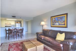 2885 Palm Beach Blvd APT A606, Fort Myers, FL 33916, Sold 08/14/20