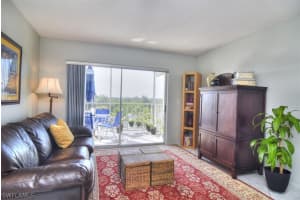 2885 Palm Beach Blvd APT A606, Fort Myers, FL 33916, Sold 08/14/20