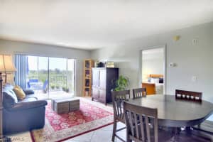 2885 Palm Beach Blvd APT A606, Fort Myers, FL 33916, Sold 08/14/20