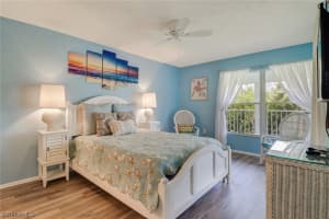300 Stevens Landing Dr, Marco Island, FL 34145, Sold 10/16/20