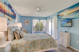 300 Stevens Landing Dr, Marco Island, FL 34145, Sold 10/16/20