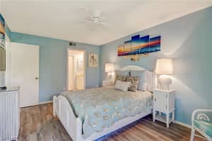 300 Stevens Landing Dr, Marco Island, FL 34145, Sold 10/16/20