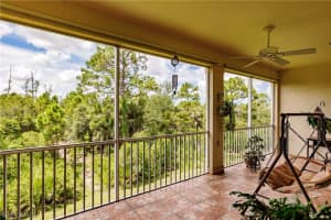 17476 Old Harmony Dr APT 201, Fort Myers, FL 33908, Sold 01/29/21