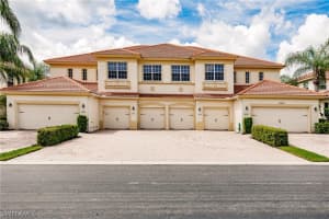17476 Old Harmony Dr APT 201, Fort Myers, FL 33908, Sold 01/29/21