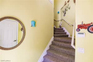 17476 Old Harmony Dr APT 201, Fort Myers, FL 33908, Sold 01/29/21