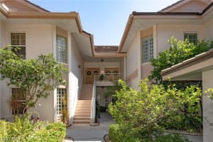 3330 Glen Cairn Ct, Bonita Springs, FL 34134, Sold 10/29/20