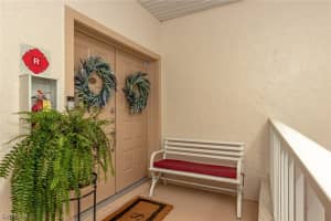 3330 Glen Cairn Ct, Bonita Springs, FL 34134, Sold 10/29/20