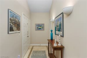 3330 Glen Cairn Ct, Bonita Springs, FL 34134, Sold 10/29/20