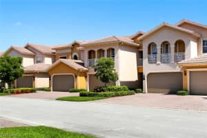 3536 Cherry Blossom Ct, Estero, FL 33928, Sold 04/08/21
