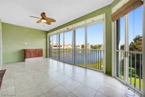 3536 Cherry Blossom Ct, Estero, FL 33928, Sold 04/08/21