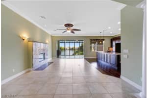 3536 Cherry Blossom Ct, Estero, FL 33928, Sold 04/08/21