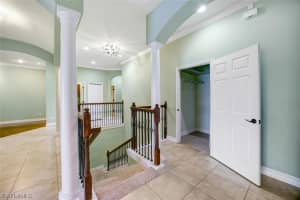 3536 Cherry Blossom Ct, Estero, FL 33928, Sold 04/08/21