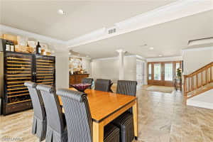 6458 Griffin Blvd, Fort Myers, FL 33908, Sold 10/15/20