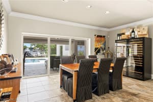 6458 Griffin Blvd, Fort Myers, FL 33908, Sold 10/15/20