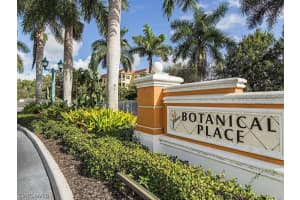 4420 Botanical Pl Cir, Naples, FL 34112, Sold 12/30/20