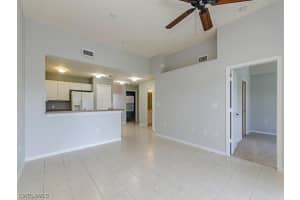 4420 Botanical Pl Cir, Naples, FL 34112, Sold 12/30/20