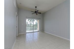 4420 Botanical Pl Cir, Naples, FL 34112, Sold 12/30/20